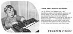 Penaten 1958 38.jpg